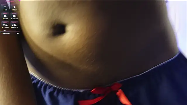 SUM    online show from October 16, 9:50 pm