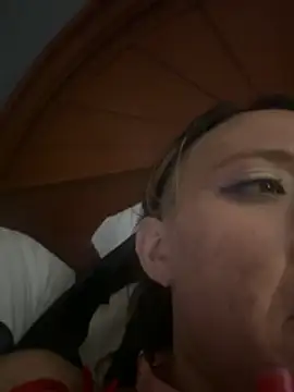 darnette daisy online show from December 20, 10:52 am