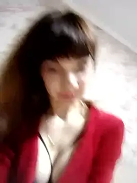 AliceSwan1122 online show from October 31, 1:18 am