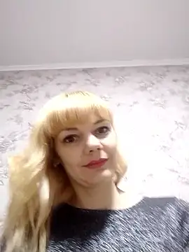 AliceSwan1122 online show from September 23, 8:29 pm