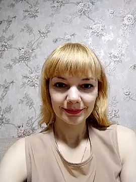 AliceSwan1122 online show from September 15, 2:25 pm