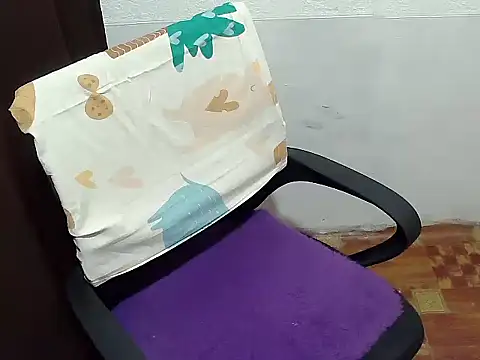 SexyCathy03 online show from October 8, 10:52 am