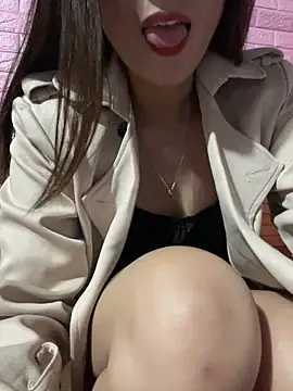 Moon pusy online show from February 11, 3:02 pm