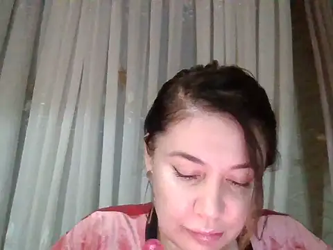 Lomivah online show from November 7, 6:02 pm