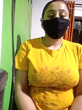 Romantic couple89 online show from November 29, 6:23 pm