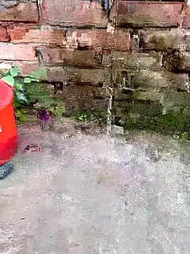 Romantic couple89 online show from September 21, 12:53 am