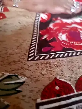 Romantic couple89 online show from October 1, 1:49 pm