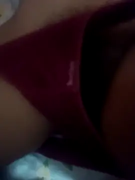 Romantic couple89 online show from October 24, 5:14 am