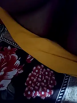 Romantic couple89 online show from September 25, 6:39 pm