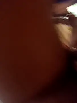 Romantic couple89 online show from October 14, 5:59 pm