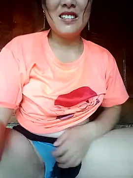 emilyzz online show from September 17, 10:24 am