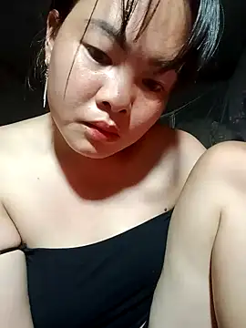 emilyzz online show from December 15, 3:01 am