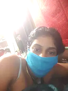 TAMIL MEENUMA online show from November 27, 5:16 pm