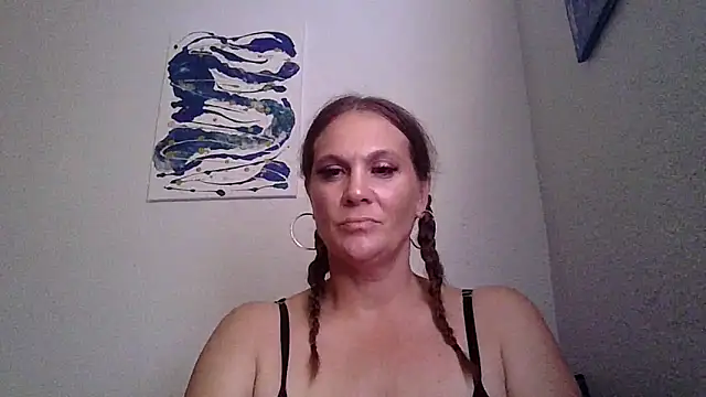 Ariasweetaspie online show from September 19, 8:08 pm