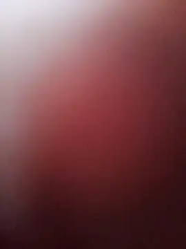 Hot eras68484 online show from June 16, 6:47 am