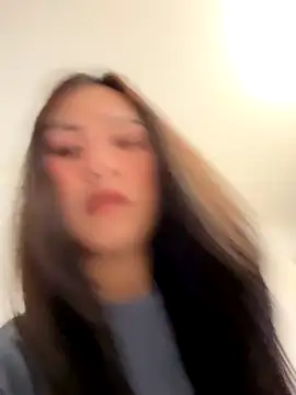 ZoeyJohnson online show from October 30, 6:05 am