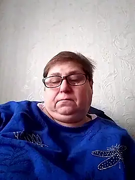 Nikusya-51 online show from January 15, 1:28 pm