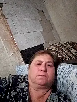 Nikusya-51 online show from September 18, 6:28 pm