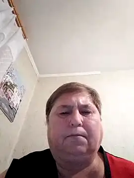 Nikusya-51 online show from October 13, 8:11 pm