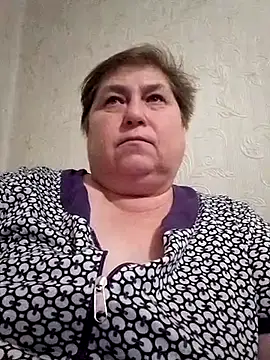 Nikusya-51 online show from November 11, 4:48 pm