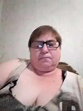 Nikusya-51 online show from November 5, 8:25 pm