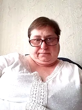 Nikusya-51 online show from April 1, 1:41 pm