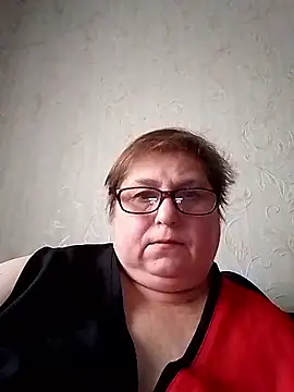 Nikusya-51 online show from November 27, 12:19 pm