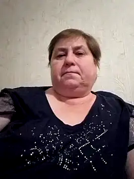 Nikusya-51 online show from December 21, 5:06 pm