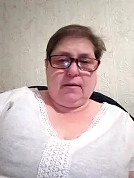 Nikusya-51 online show from March 25, 6:33 pm