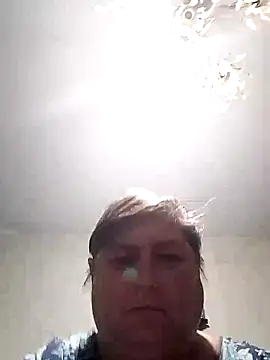 Nikusya-51 online show from September 16, 6:16 pm