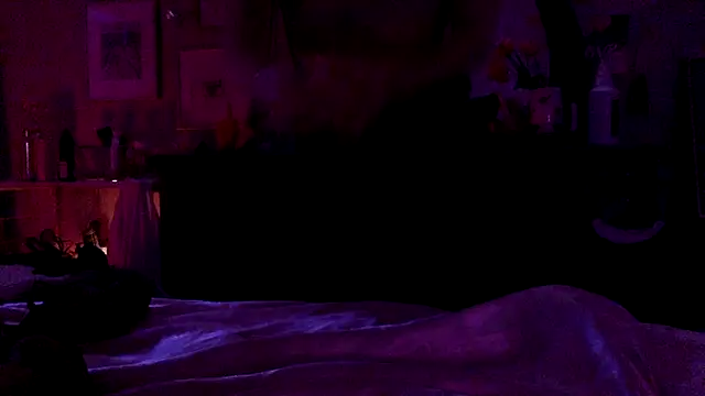 Texxaspearl online show from March 28, 8:47 am