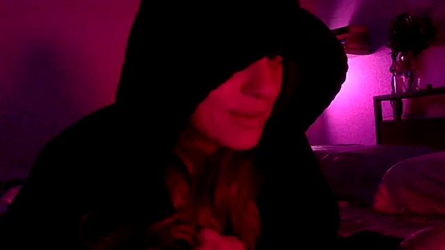 Texxaspearl online show from March 21, 8:41 am