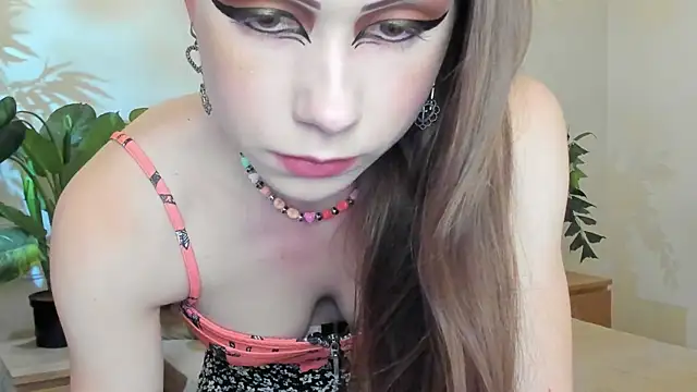 KarenSmitht online show from September 18, 6:39 pm