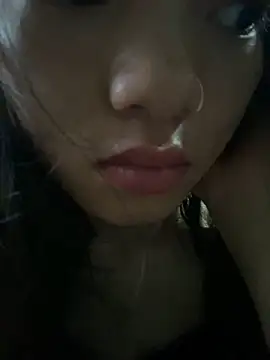 Bella sexy98 online show from October 7, 12:26 am