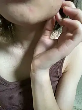 Bella sexy98 online show from November 13, 9:19 am