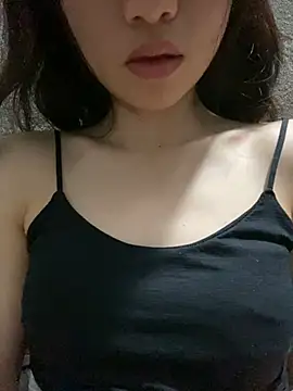 Bella sexy98 online show from February 14, 3:36 pm