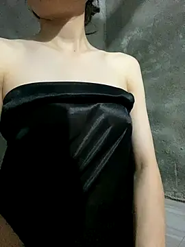 Bella sexy98 online show from October 4, 3:27 pm