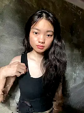 Bella sexy98 online show from September 17, 3:48 am