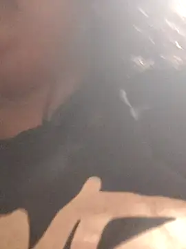 lickcandy online show from October 26, 6:58 pm