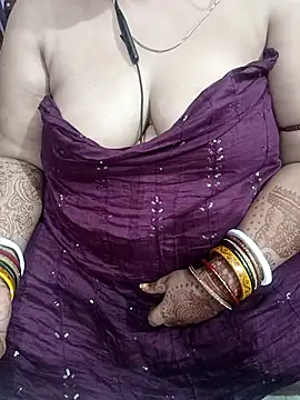 lickcandy online show from October 9, 10:36 pm