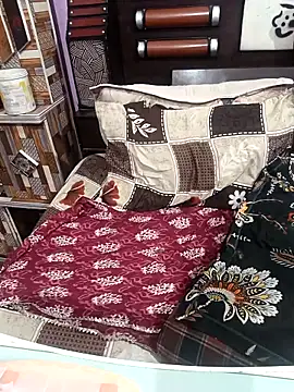 lickcandy online show from October 11, 5:59 pm