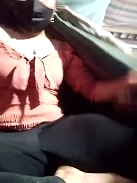 Emmyly 123 online show from January 6, 5:55 am