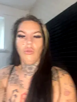 DIRTY PAISLEY X online show from September 25, 5:22 pm