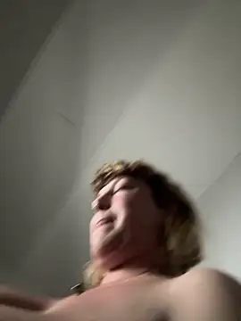 STRIPsegale online show from April 11, 9:29 pm