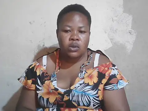 Bustyass93 online show from October 5, 12:10 pm