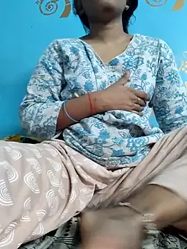 bharti 123321 online show from September 25, 1:10 pm