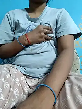 bharti 123321 online show from September 23, 12:36 pm