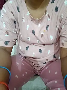 bharti 123321 online show from September 20, 9:07 am