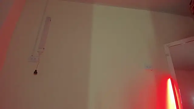 Jamadoll66 online show from October 8, 3:33 am