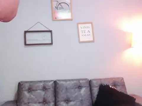 ile matamba online show from October 16, 3:03 pm